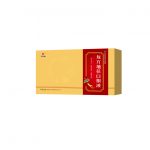 产品中心-仁和集团官方网站官网