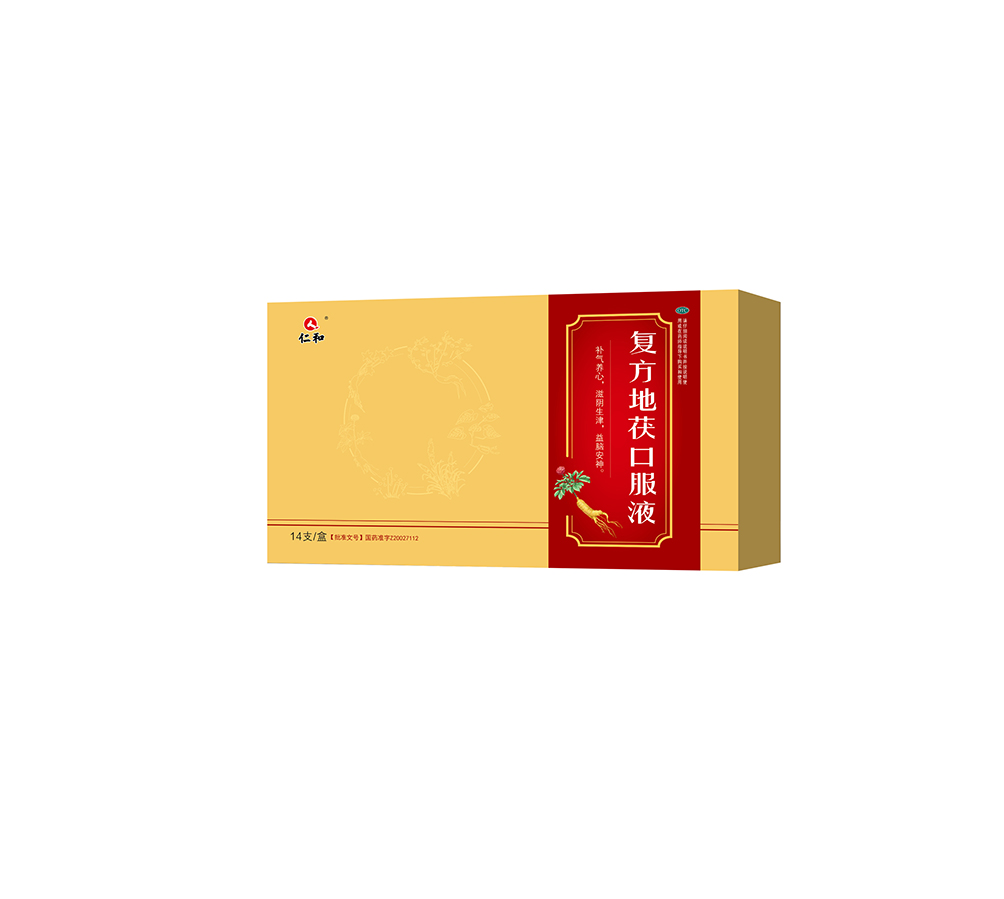 利盈娱乐(中国区) - 官方网站