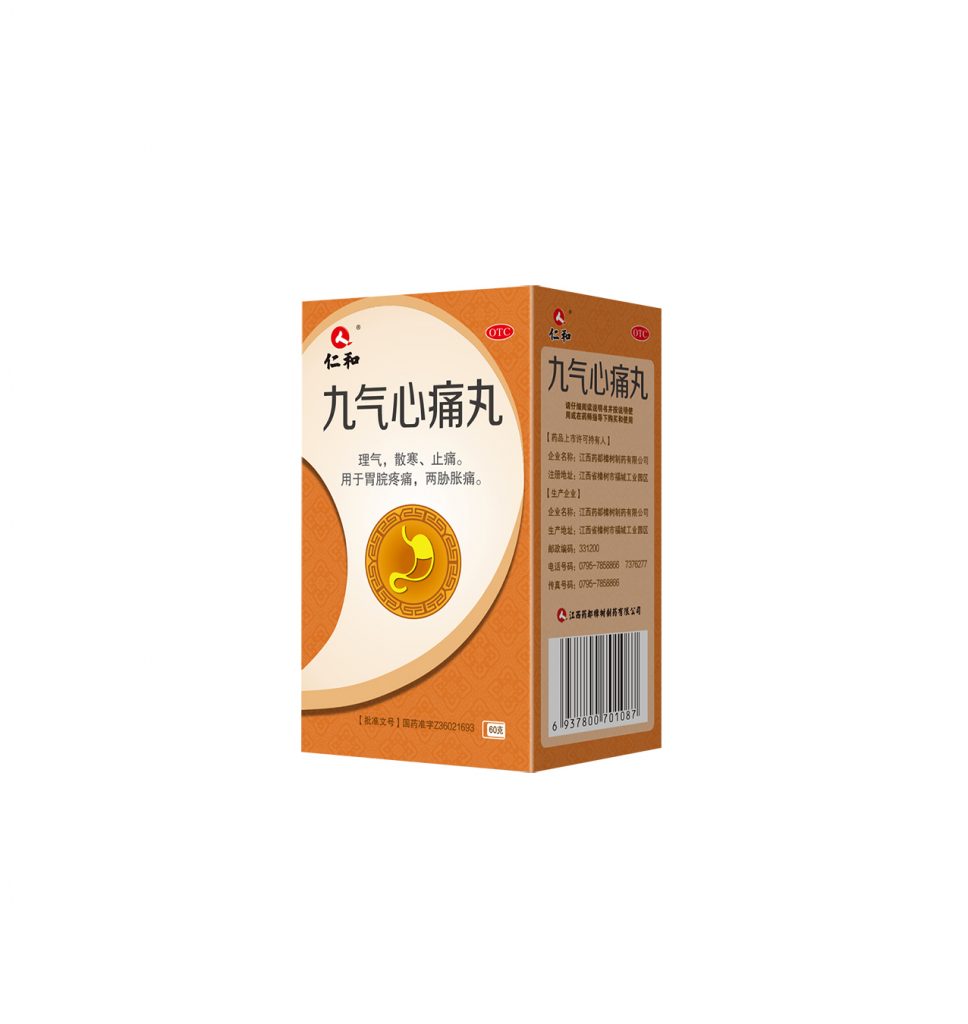 利盈娱乐(中国区) - 官方网站