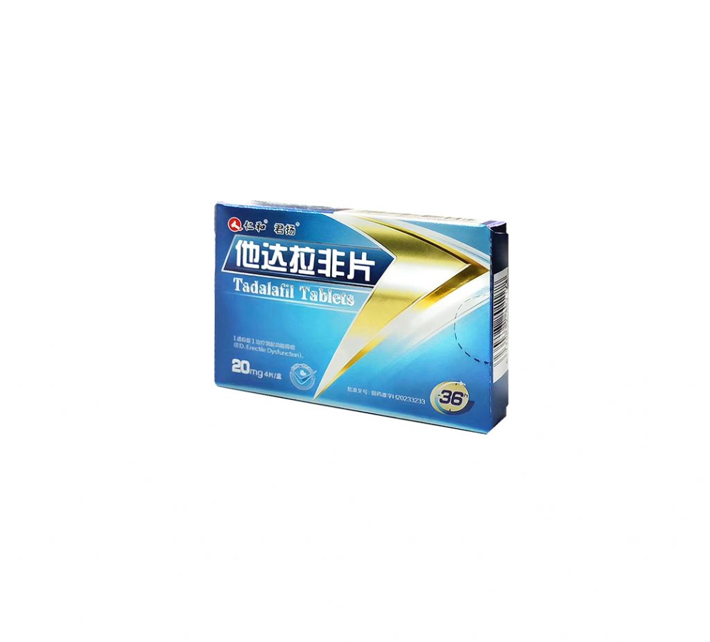 利盈娱乐(中国区) - 官方网站