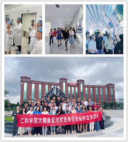 利盈娱乐(中国区) - 官方网站