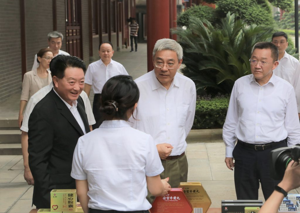 利盈娱乐(中国区) - 官方网站