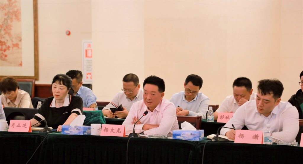 利盈娱乐(中国区) - 官方网站