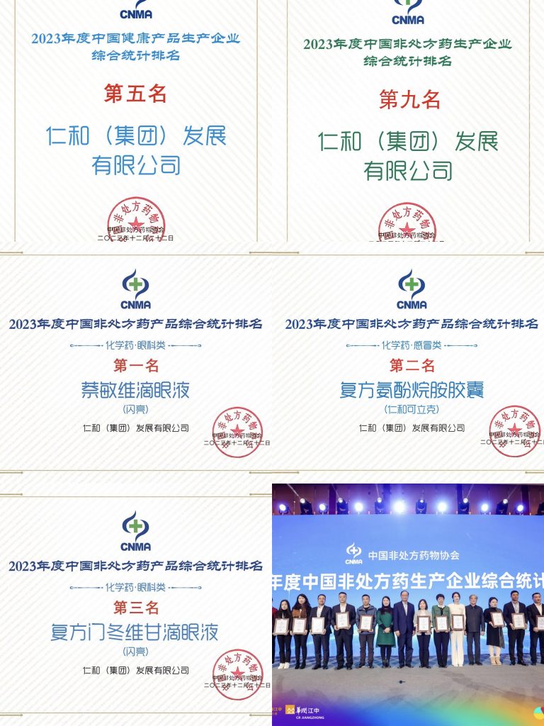利盈娱乐(中国区) - 官方网站