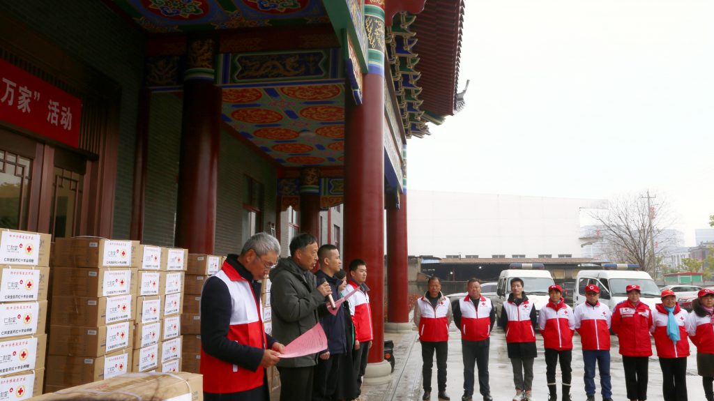 利盈娱乐(中国区) - 官方网站