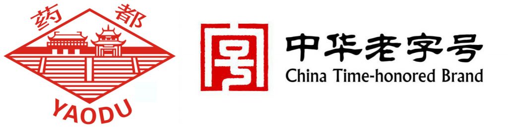 利盈娱乐(中国区) - 官方网站