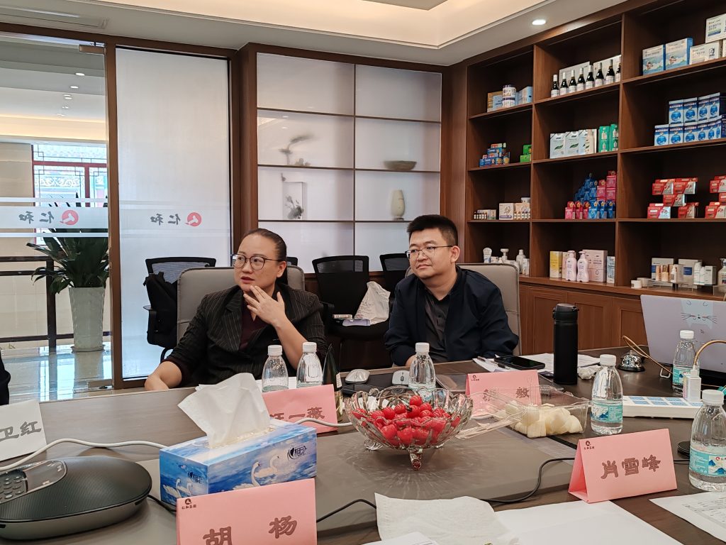 利盈娱乐(中国区) - 官方网站