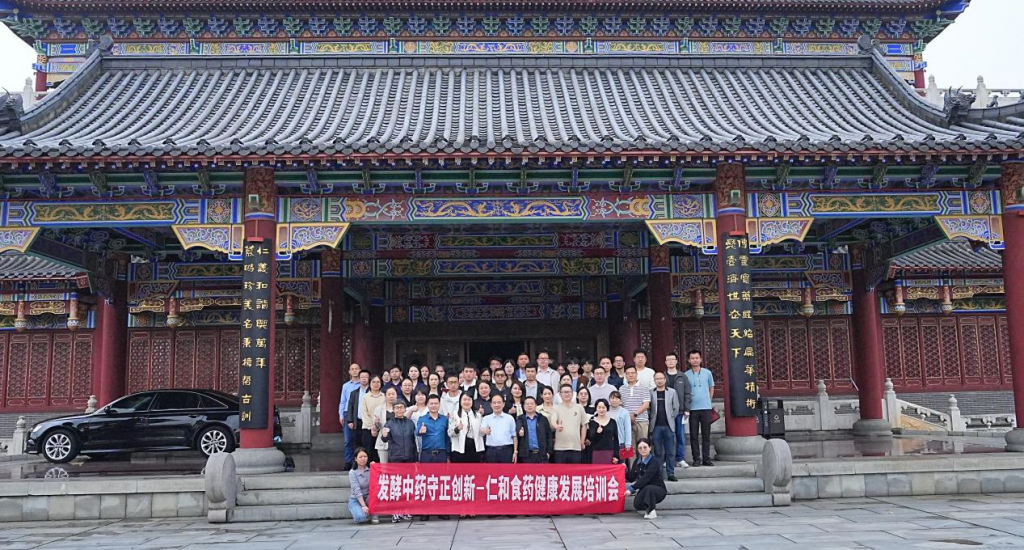 利盈娱乐(中国区) - 官方网站