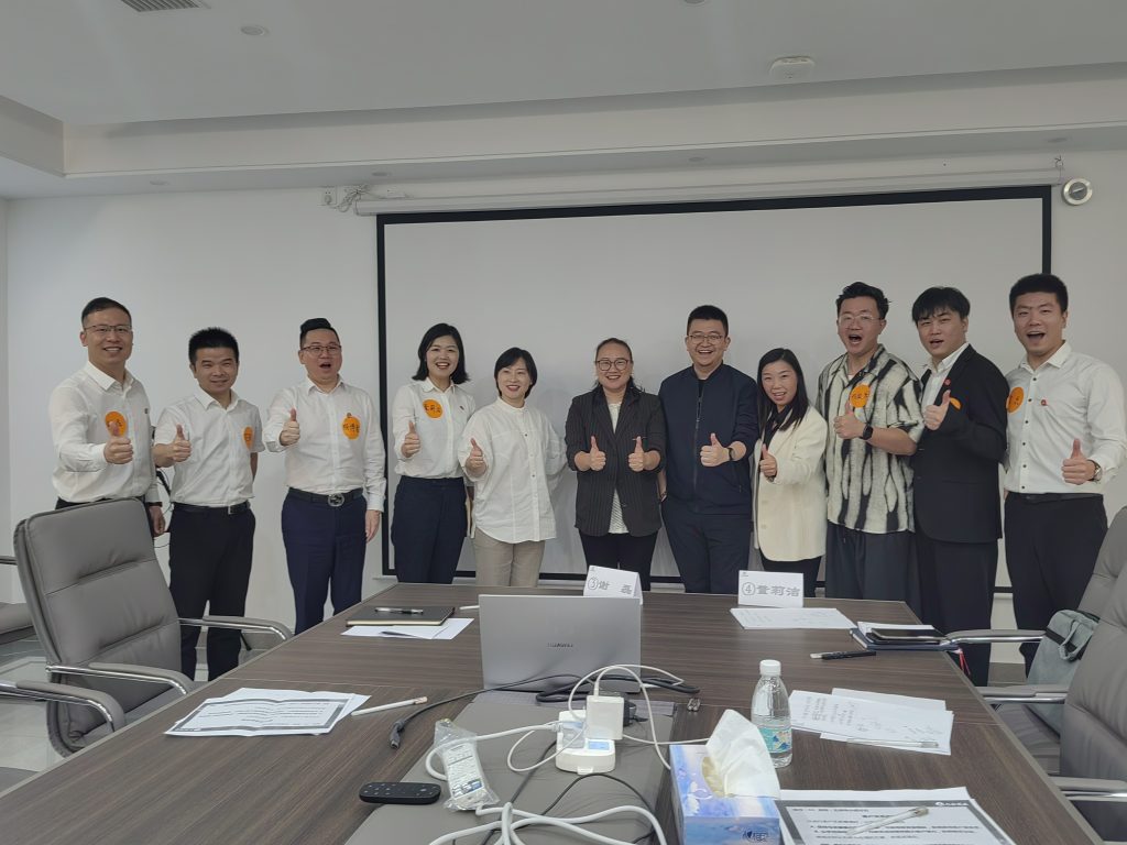 利盈娱乐(中国区) - 官方网站