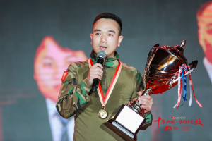 利盈娱乐(中国区) - 官方网站