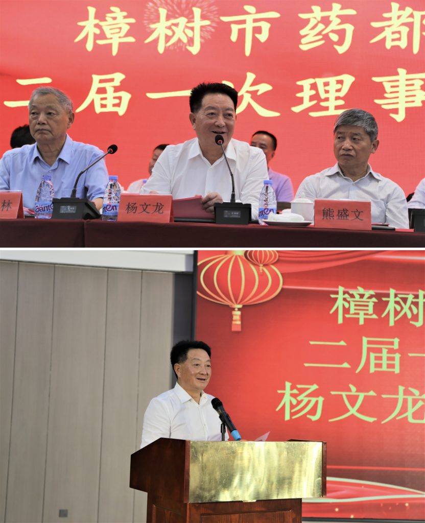 利盈娱乐(中国区) - 官方网站