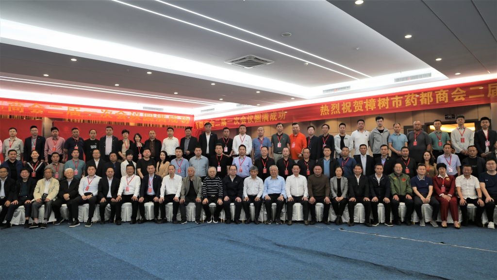 利盈娱乐(中国区) - 官方网站