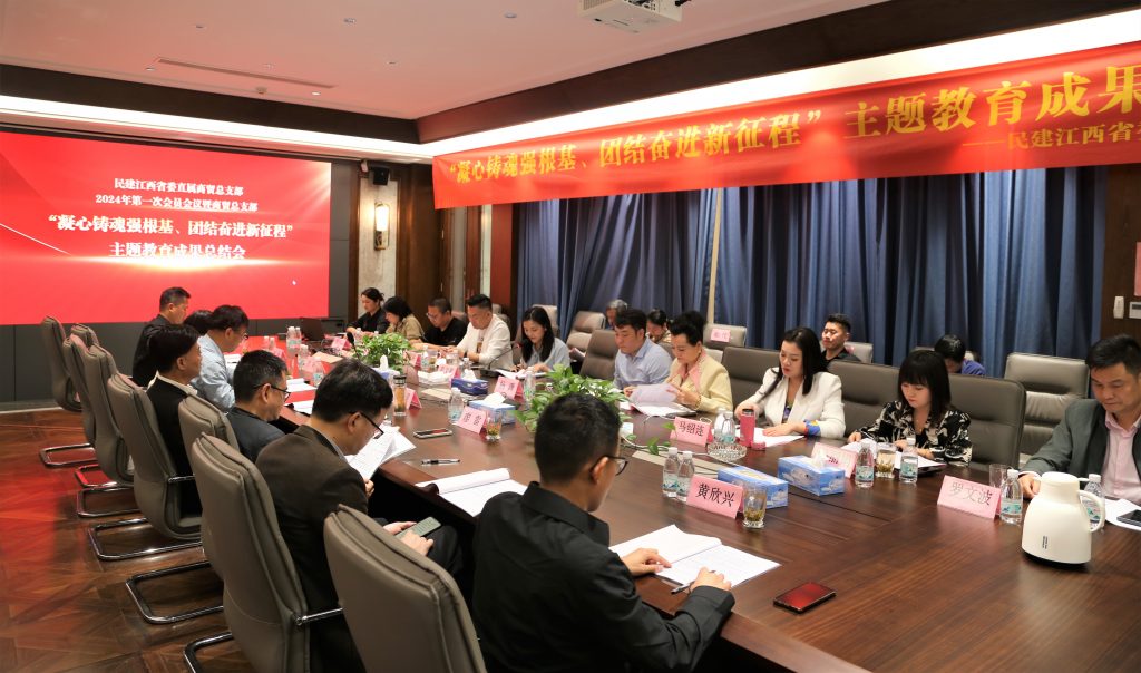 利盈娱乐(中国区) - 官方网站