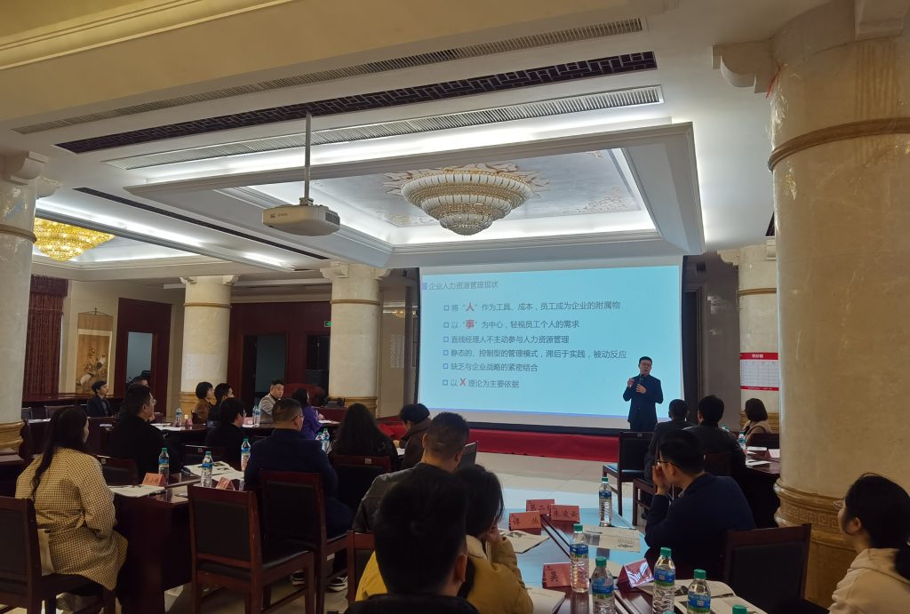 利盈娱乐(中国区) - 官方网站