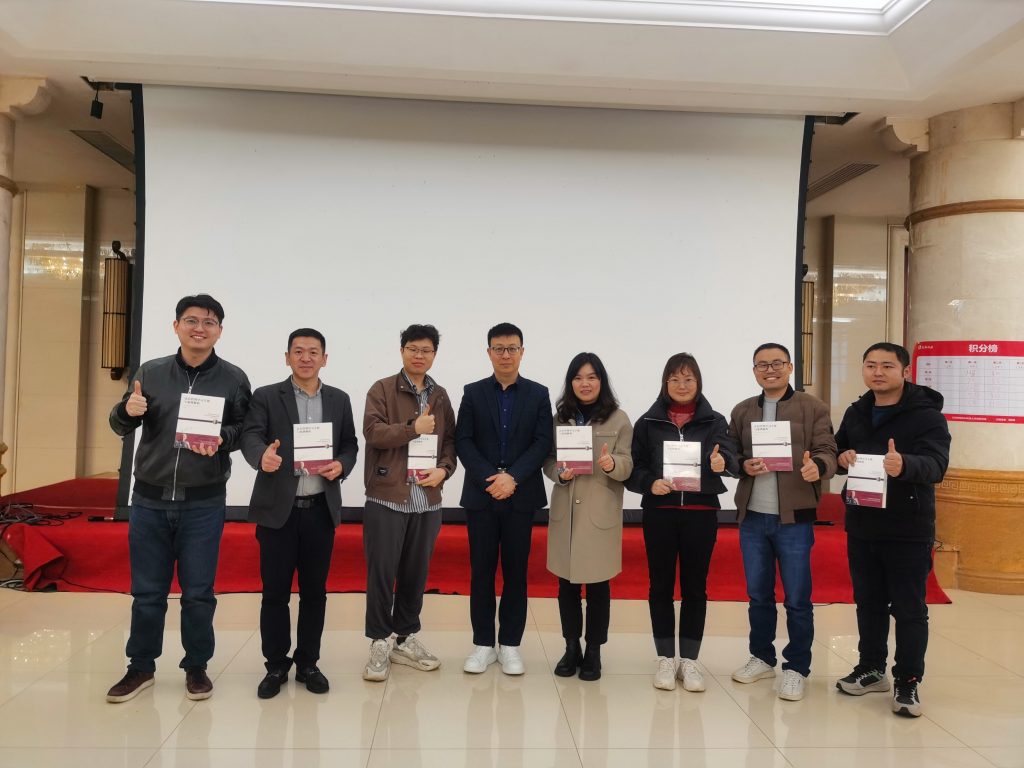 利盈娱乐(中国区) - 官方网站
