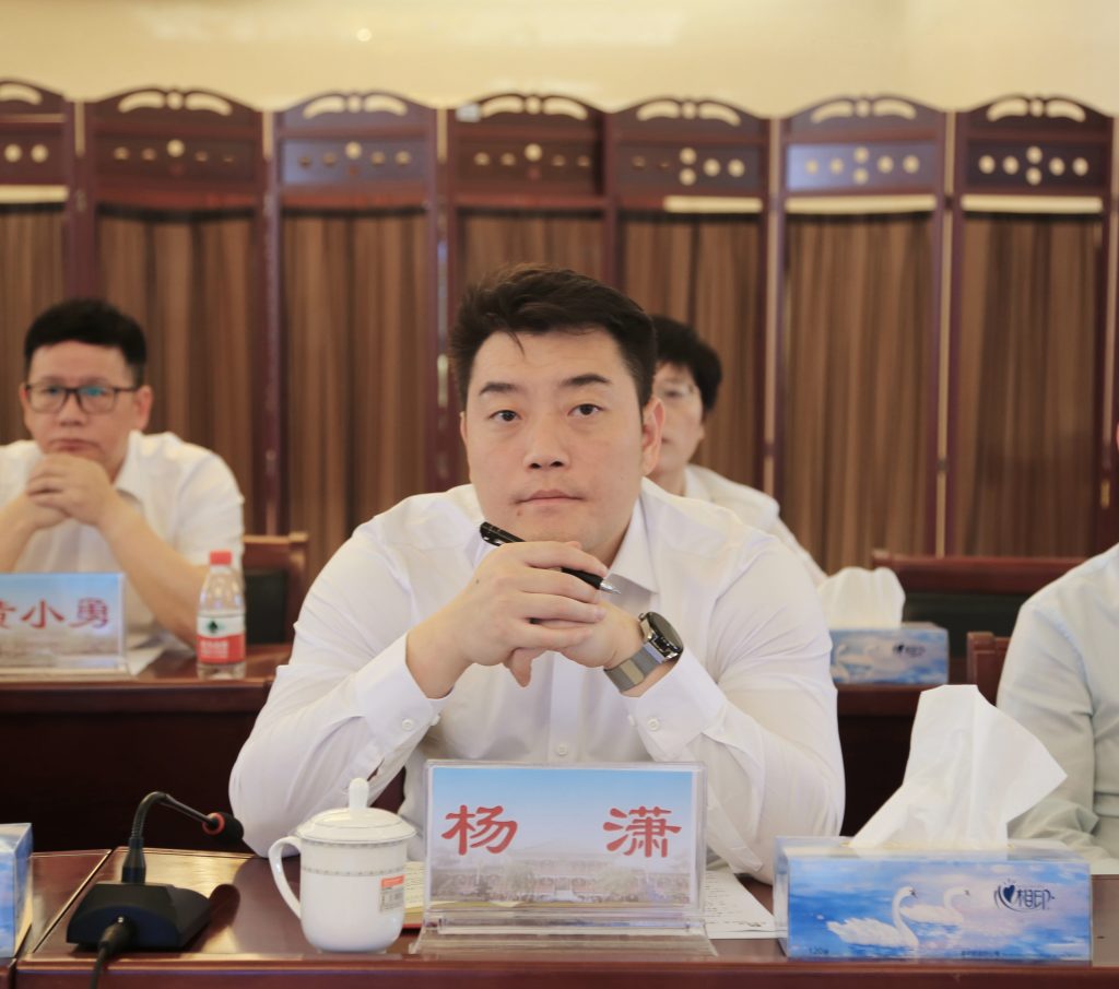 利盈娱乐(中国区) - 官方网站