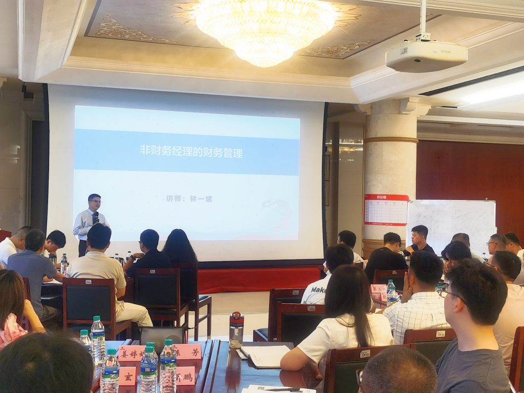 利盈娱乐(中国区) - 官方网站