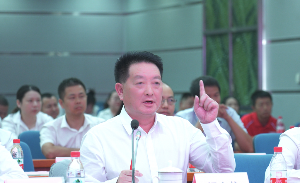 利盈娱乐(中国区) - 官方网站