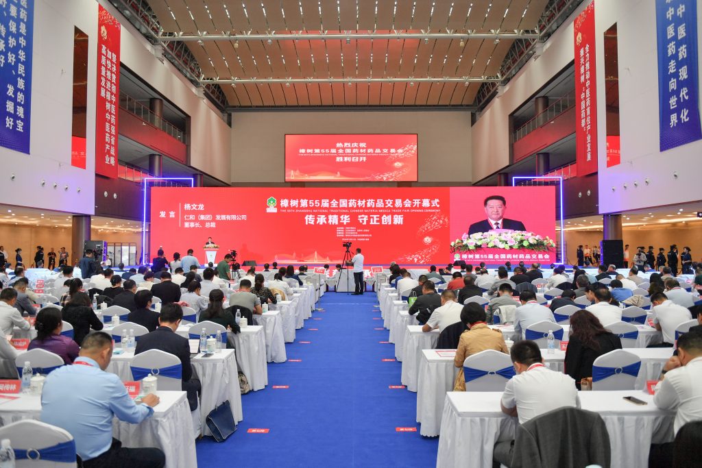 利盈娱乐(中国区) - 官方网站