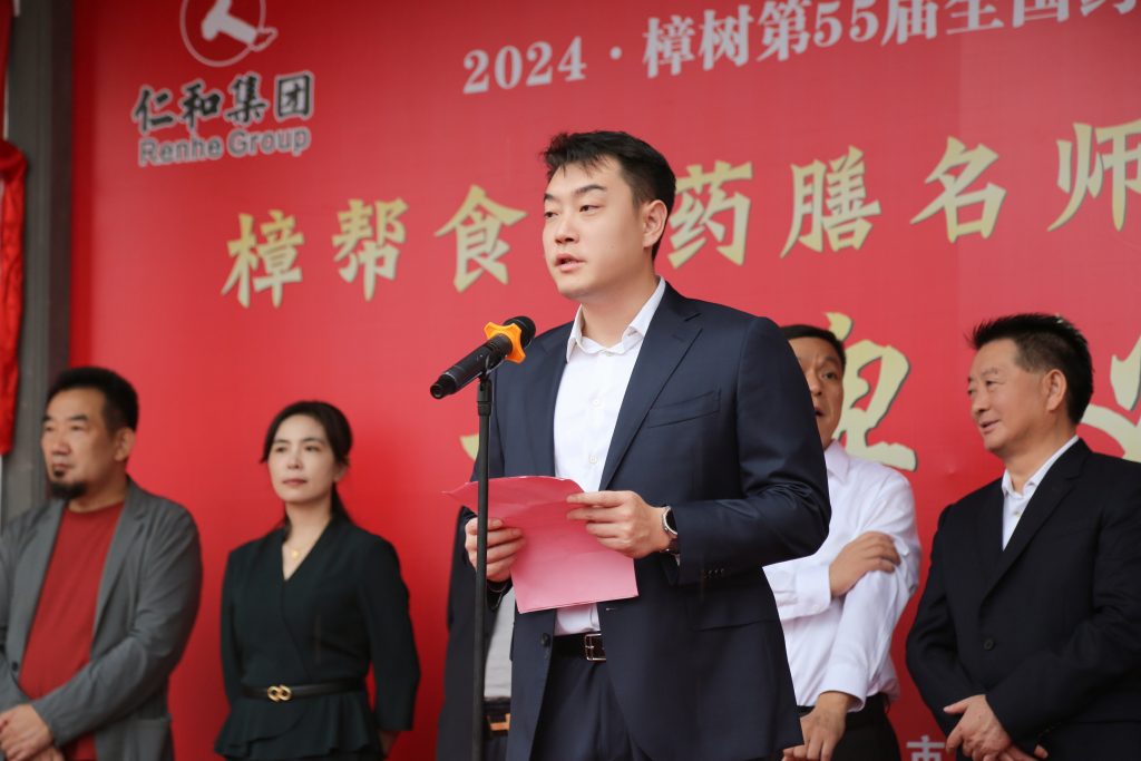 利盈娱乐(中国区) - 官方网站
