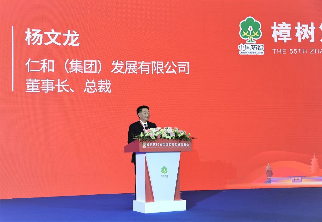 利盈娱乐(中国区) - 官方网站