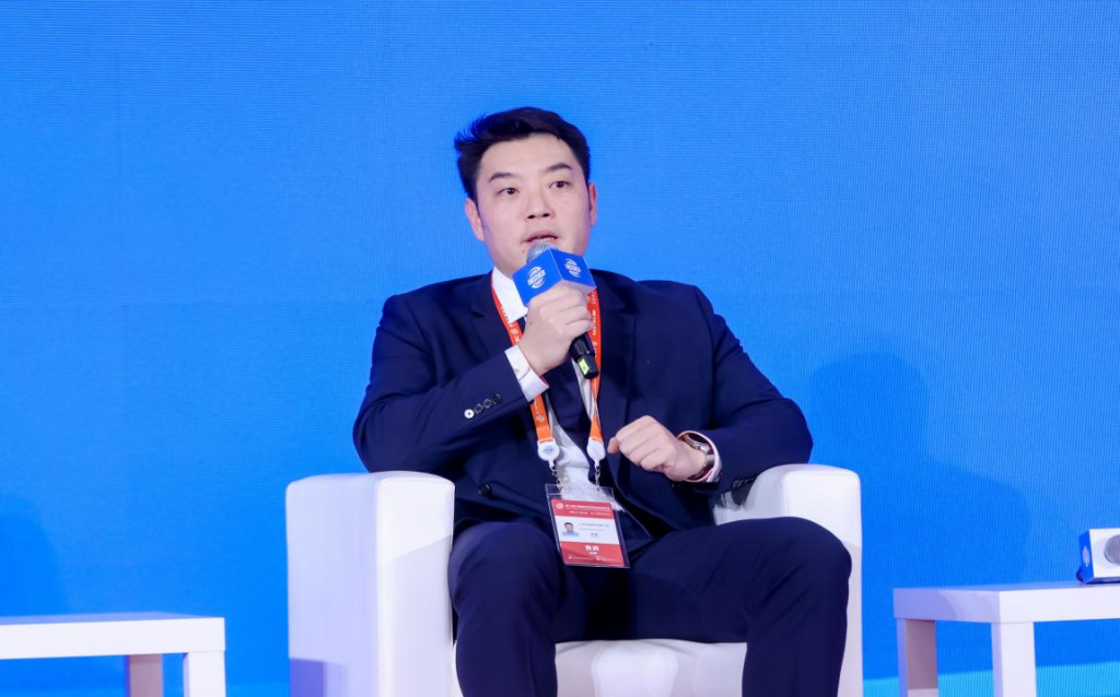 利盈娱乐(中国区) - 官方网站