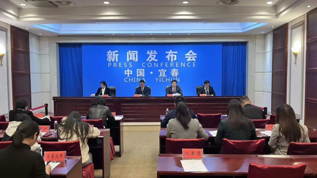 利盈娱乐(中国区) - 官方网站