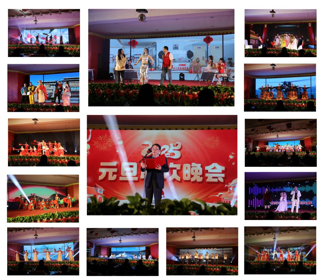 利盈娱乐(中国区) - 官方网站