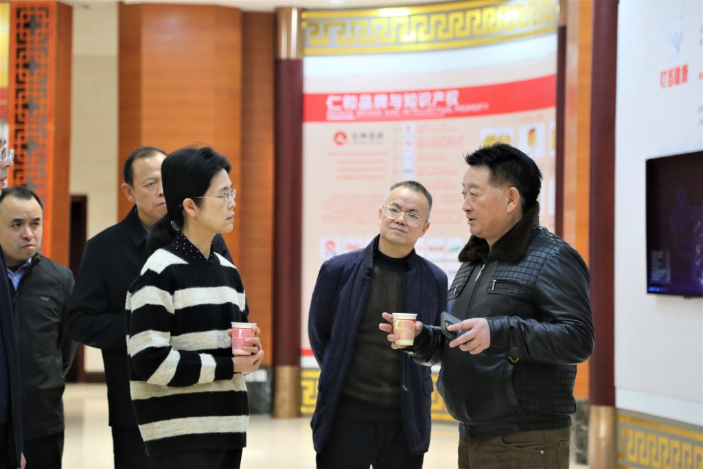 利盈娱乐(中国区) - 官方网站