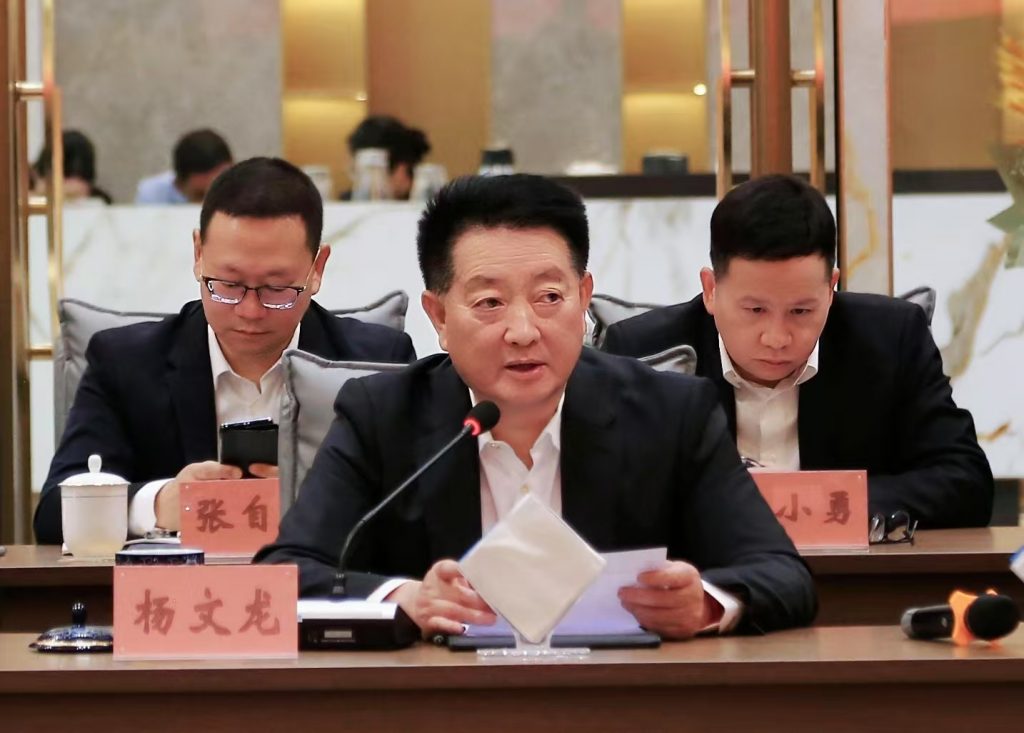 利盈娱乐(中国区) - 官方网站