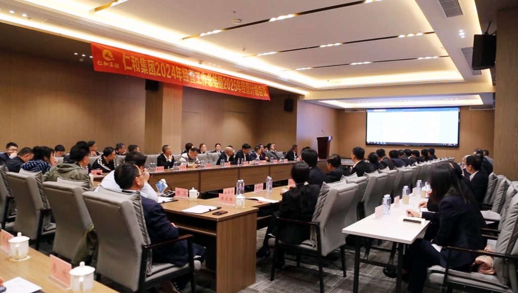 利盈娱乐(中国区) - 官方网站