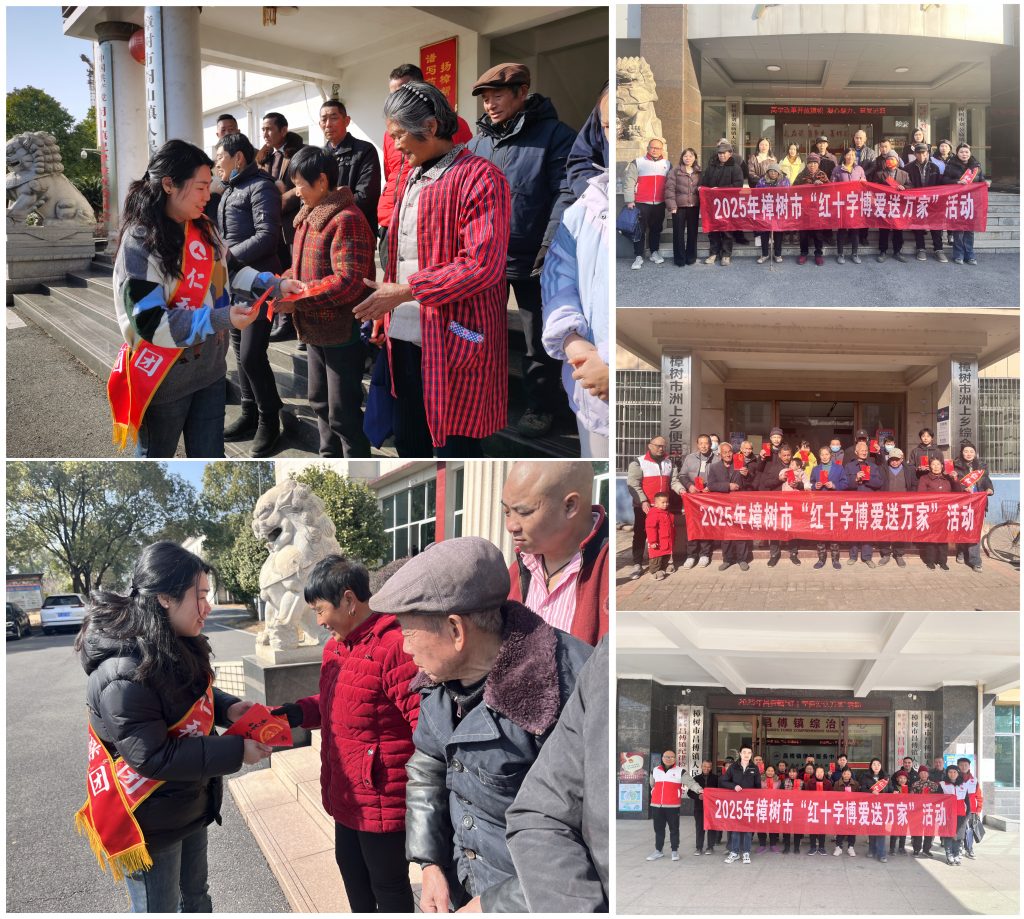 利盈娱乐(中国区) - 官方网站