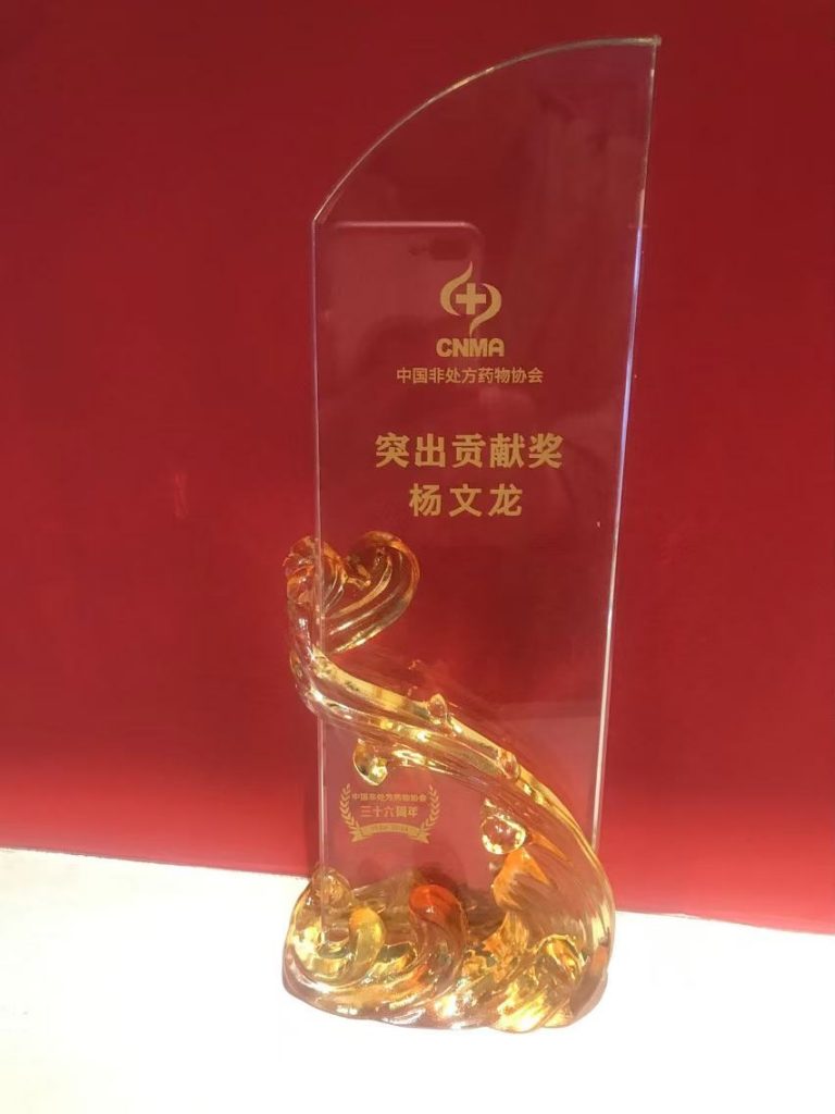 利盈娱乐(中国区) - 官方网站