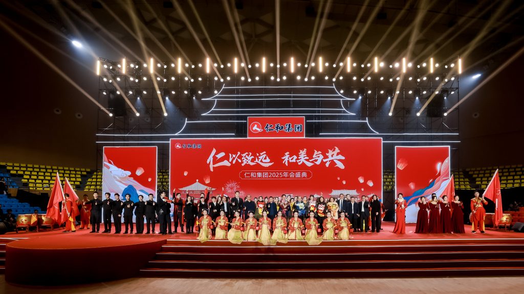 利盈娱乐(中国区) - 官方网站