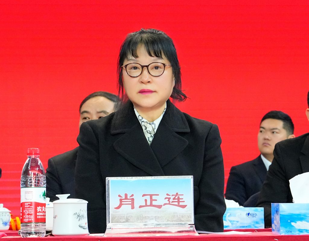 利盈娱乐(中国区) - 官方网站