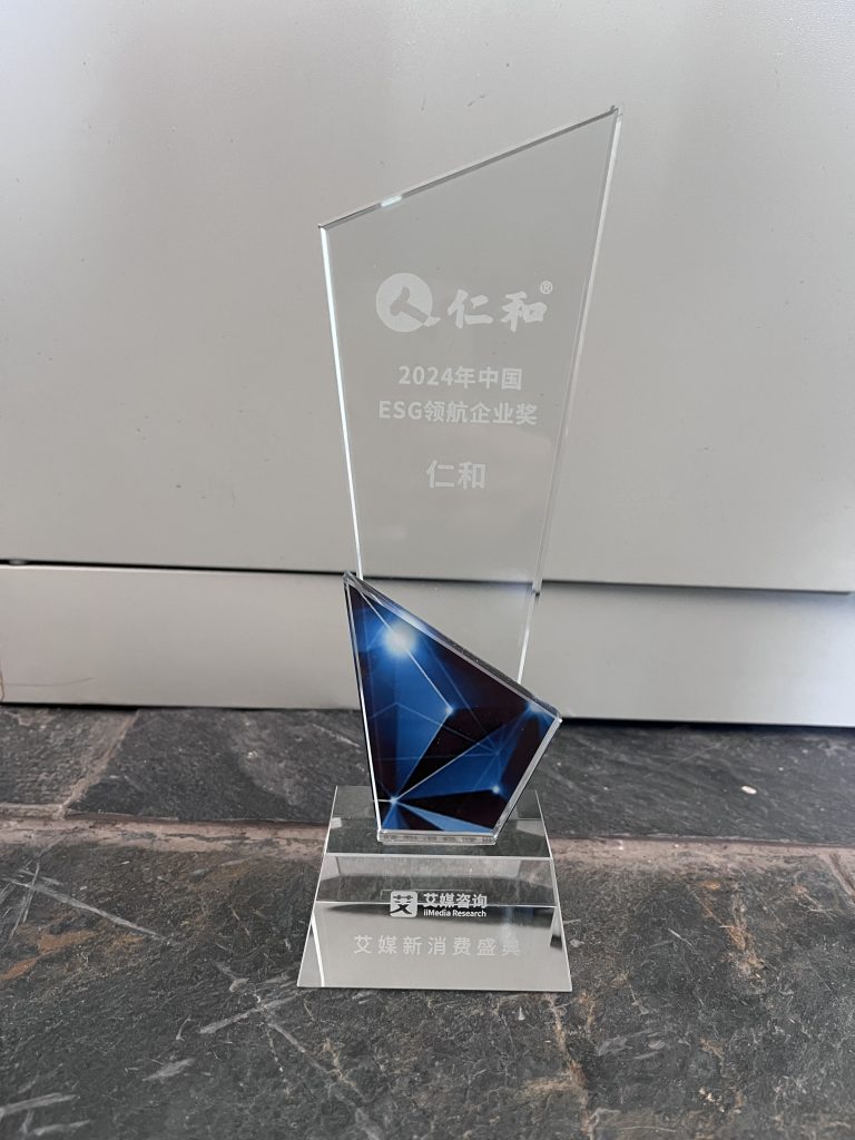 利盈娱乐(中国区) - 官方网站