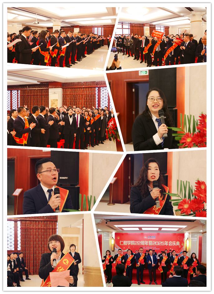 利盈娱乐(中国区) - 官方网站
