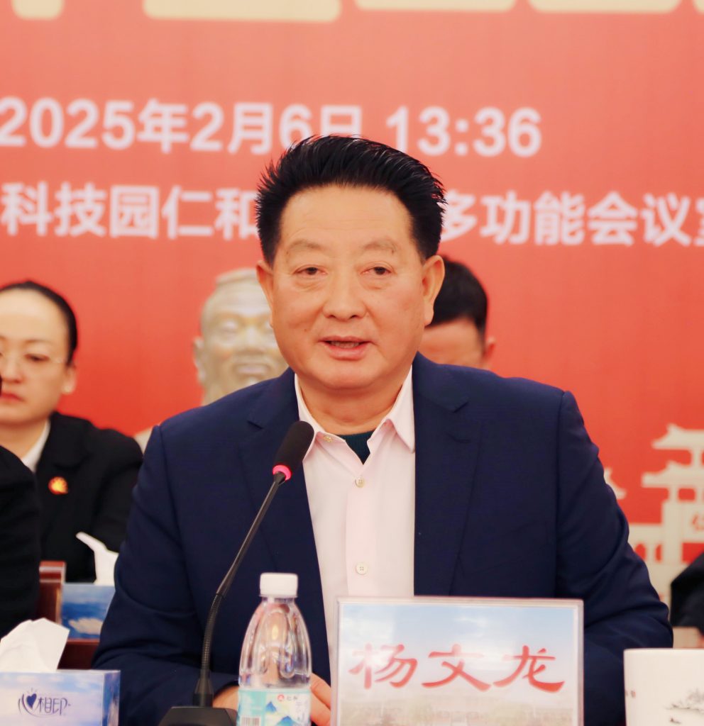 利盈娱乐(中国区) - 官方网站
