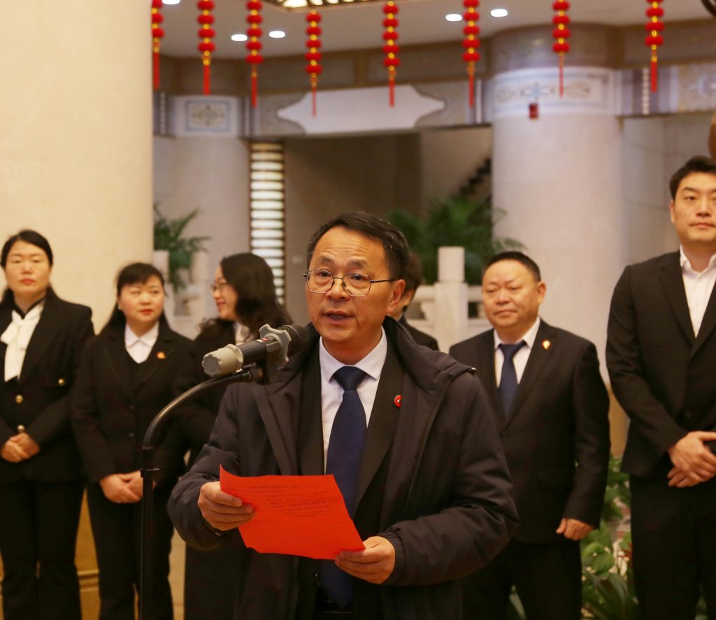 利盈娱乐(中国区) - 官方网站