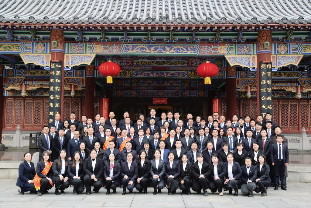 利盈娱乐(中国区) - 官方网站