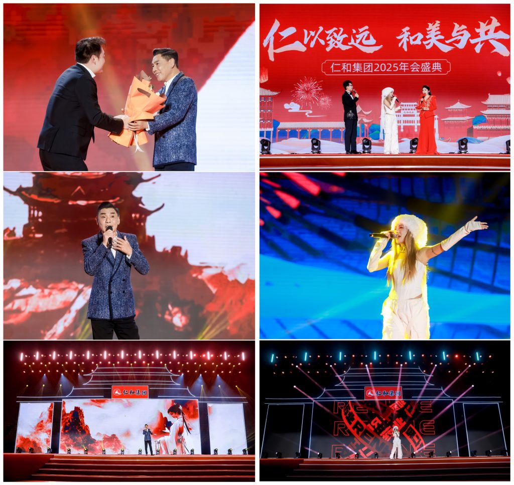 利盈娱乐(中国区) - 官方网站