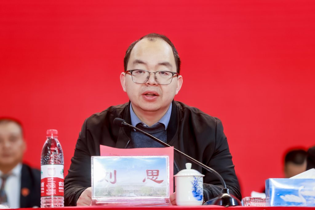 利盈娱乐(中国区) - 官方网站