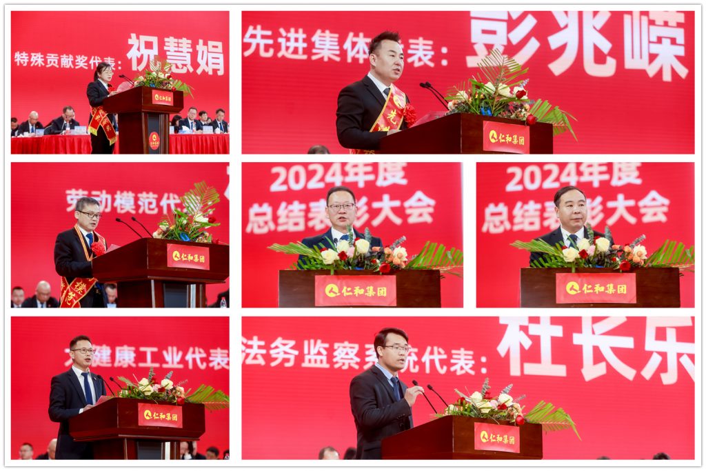 利盈娱乐(中国区) - 官方网站
