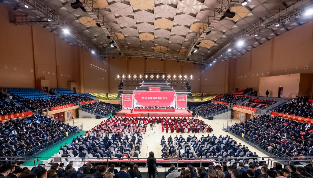 利盈娱乐(中国区) - 官方网站