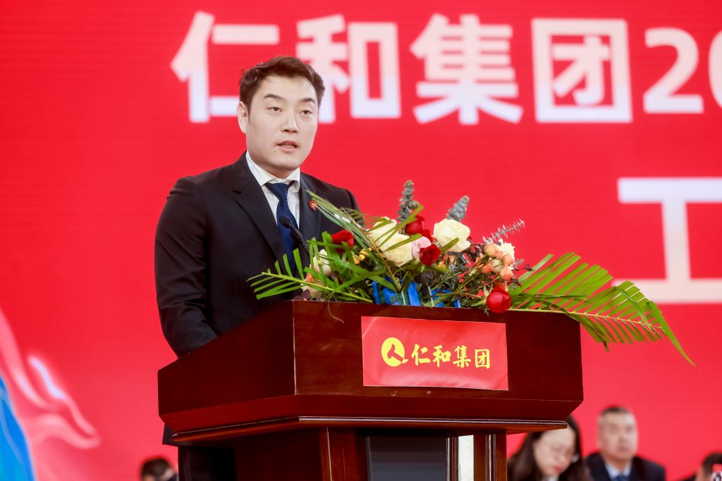 利盈娱乐(中国区) - 官方网站