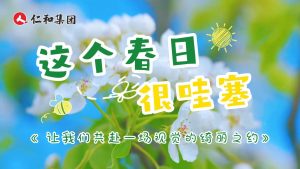 准备好享受一场视觉盛宴了吗？？Let’s GO！