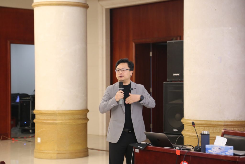 利盈娱乐(中国区) - 官方网站