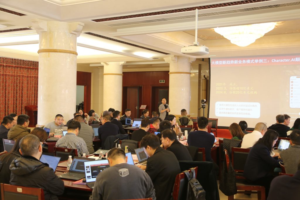 利盈娱乐(中国区) - 官方网站