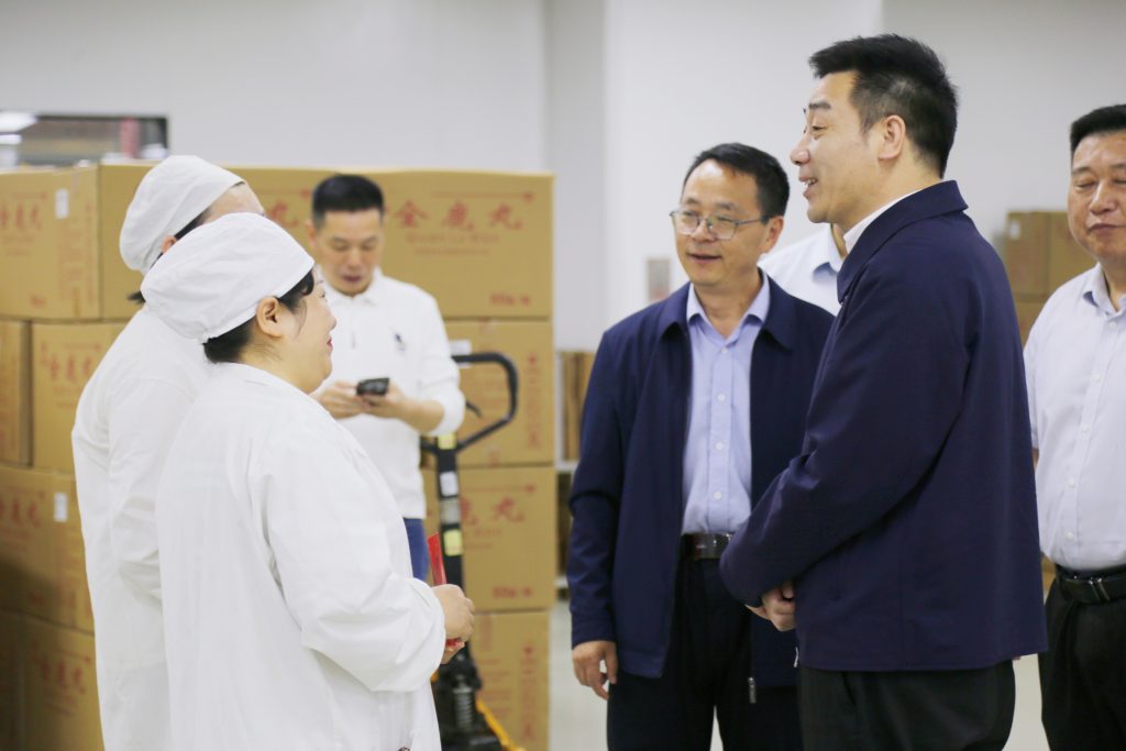 利盈娱乐(中国区) - 官方网站