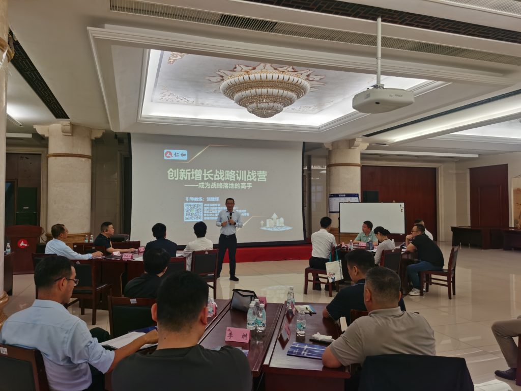 利盈娱乐(中国区) - 官方网站